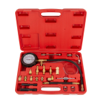 WDK-214301 Набор для измерения давления топлива в системе двигателя