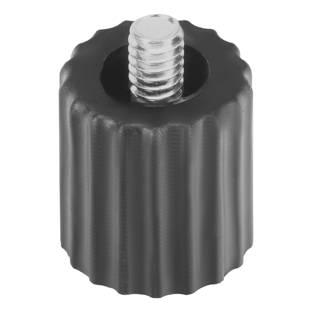 Лазерный уровень м-призм. ML 360-4 Pro SET, 30 м, акк. Li 3000 мАч, состоит из 2 частей MTX