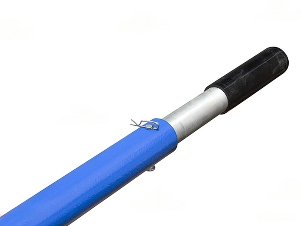 Профилегиб FABTEC YP-38