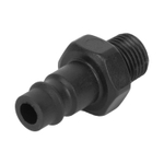 Штекер БРС на 1/4″ WDK-82PMA