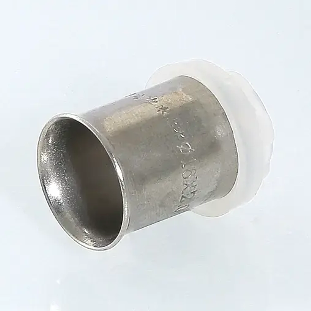 Гильза пресс 16мм Valtec VTm.290.N.000016
