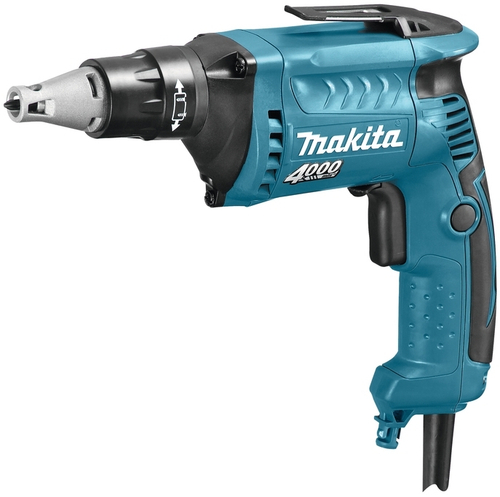 Сетевой шуруповерт Makita FS4000J