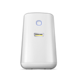 Воздухоочиститель Karcher AF 20