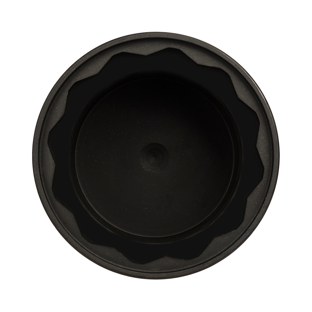 Ступичная головка WDK-216010