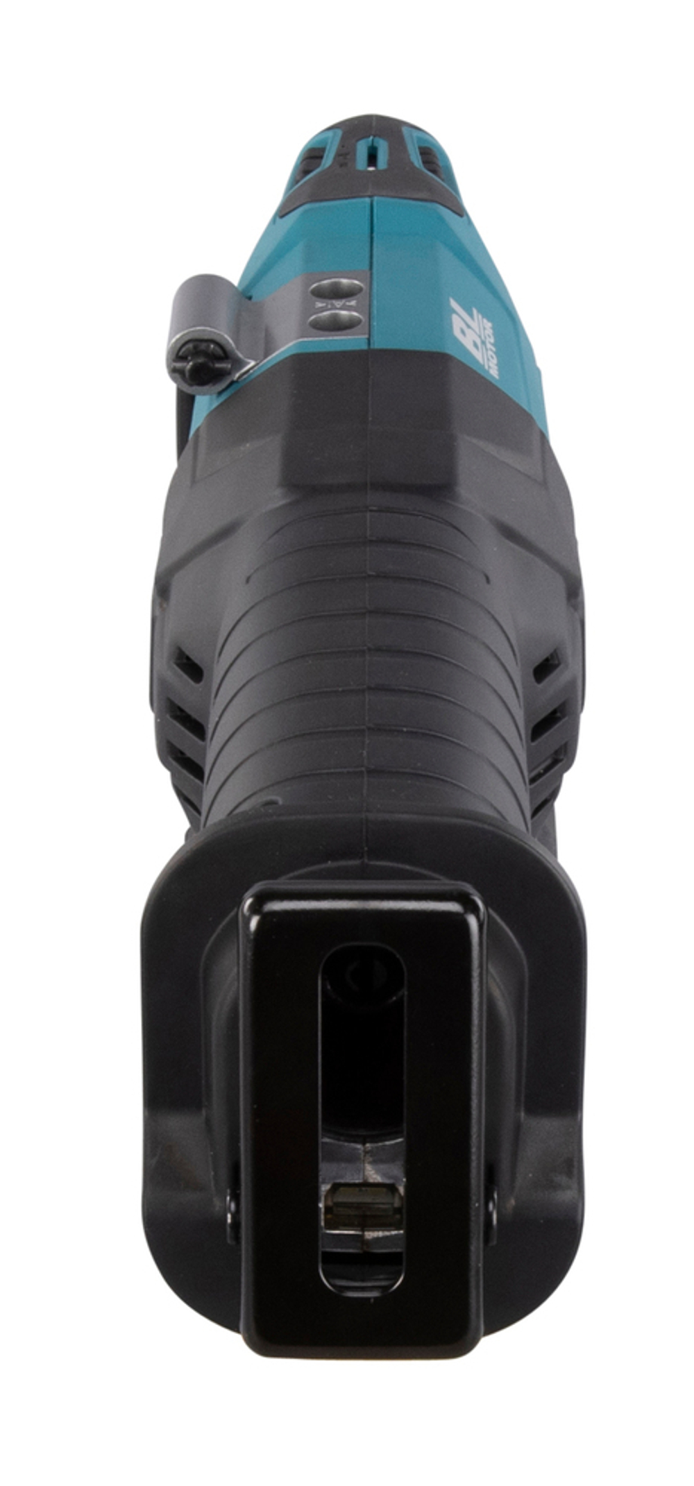Сабельная пила XGT Makita JR001GZ