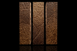 Кирпич керамический Керма Premium одинарный Sequoia
