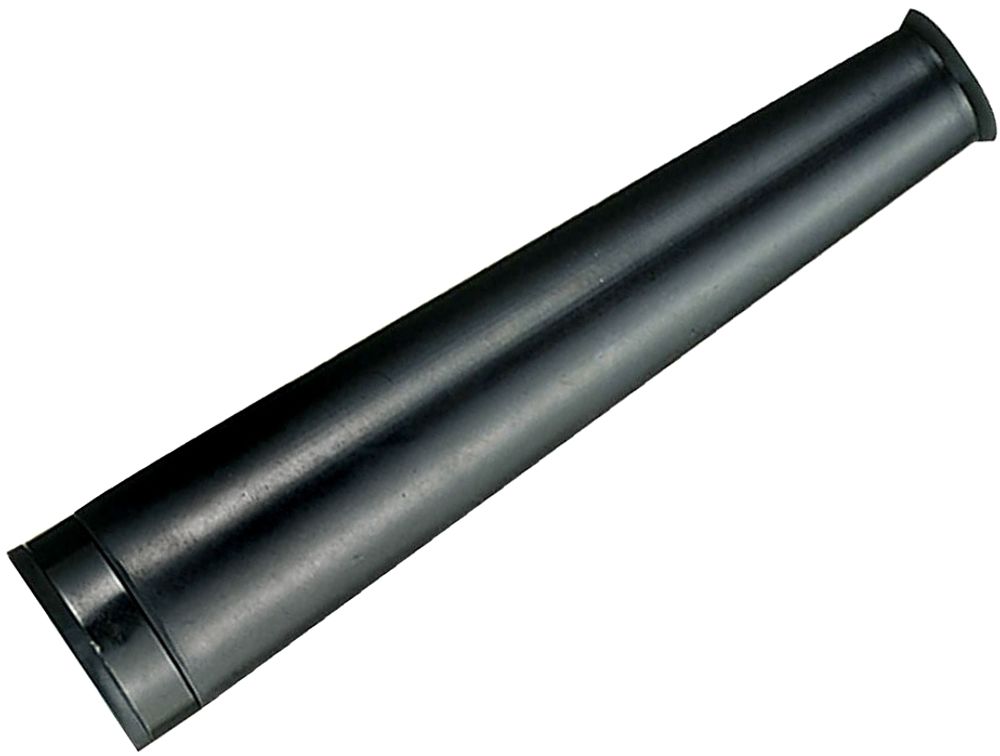Насадка воздушное сопло 41х220 мм Makita 132025-7