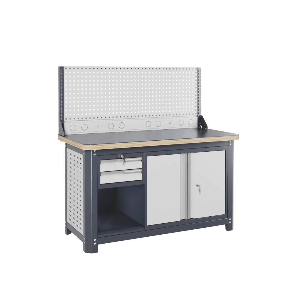 Профнастил C20R 0,45 Drap RAL 3005 красное вино