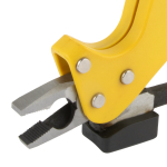 OPTIMUS PC61 Труборез 6 в 1