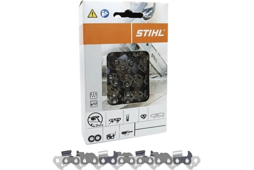 ЦЕПЬ STIHL 36 RDR 66