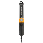 Переносной светодиодный светильник RAPTOR WDK-WL2280015