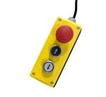 Подъемный стол PROLIFT HIW4.OEU