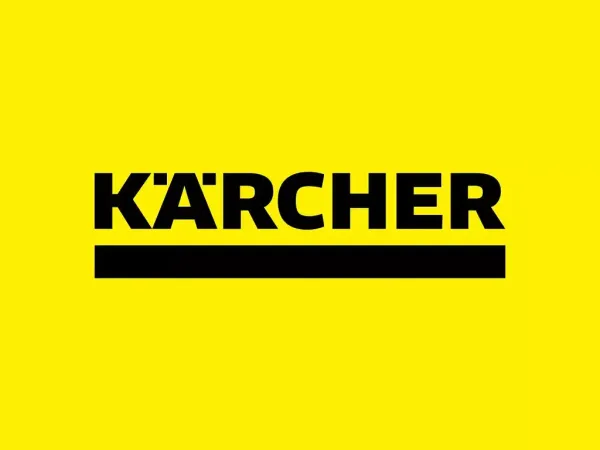 Karcher