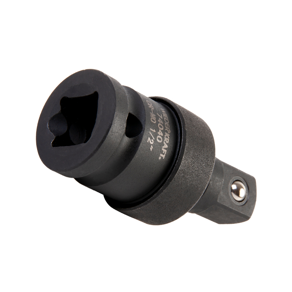 Ударный кардан WDK-74040