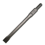 Плоское долото 30х400 мм, SW 30 Makita D-15300