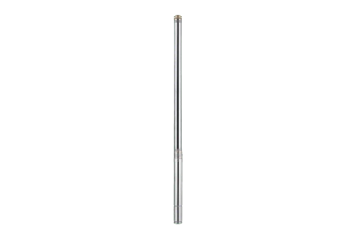 Насос погружной скважинный UNIPUMP MINI ECO 2-65