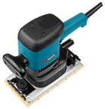 Вибрационная шлифмашина Makita 9046