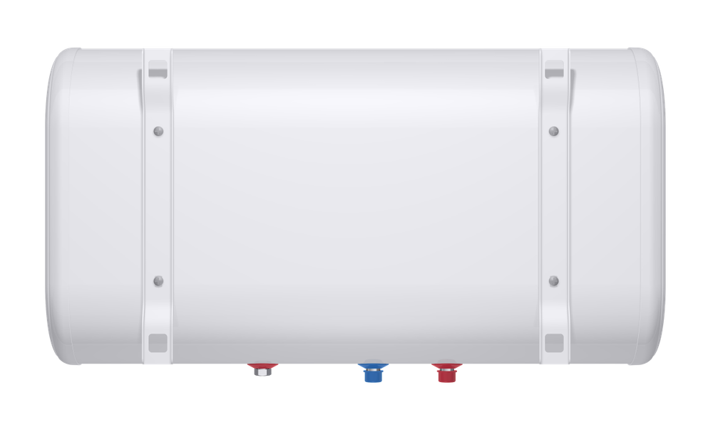 Водонагреватель накопительный THERMEX IF 50 H (pro) Wi-Fi