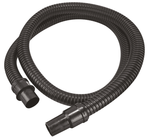 Шланг антистатический 38х2500 мм Makita 195434-1