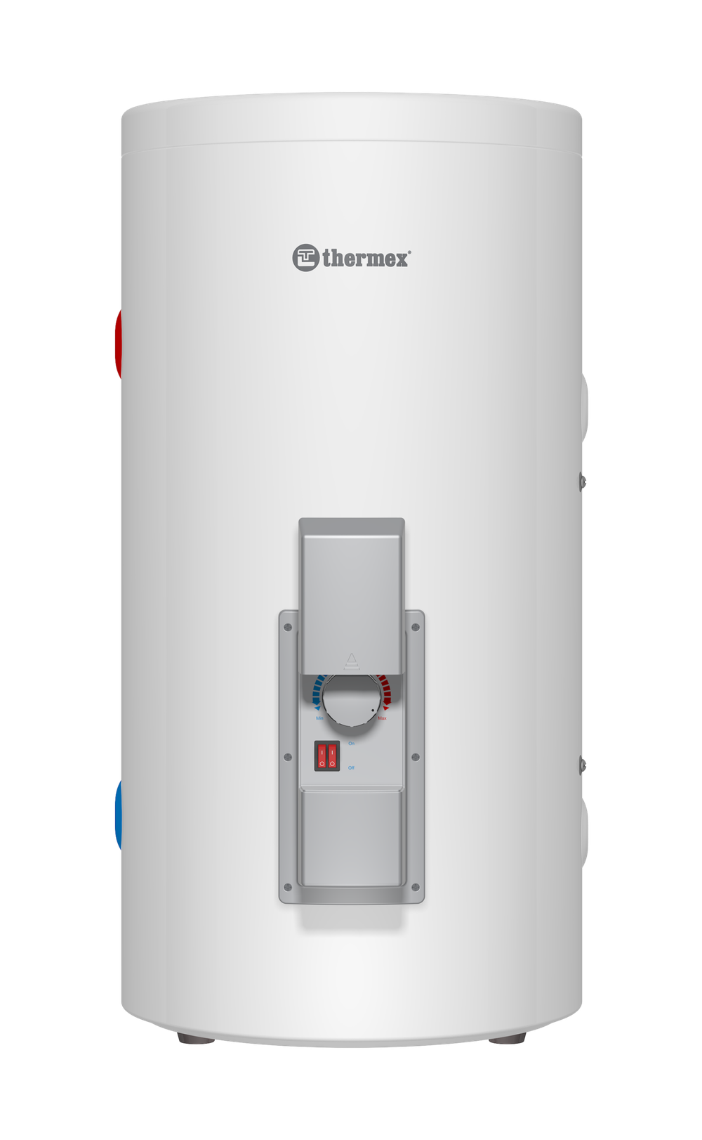 Водонагреватель накопительный THERMEX ER 100 F