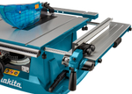 Распиловочный станок Makita MLT100N
