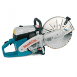 Бензорез Makita DPC7331