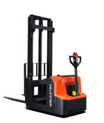 Штабелер Noblelift PSE06BCB