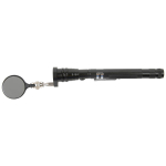 Фонарь телескопический с зеркалом WDK-65453