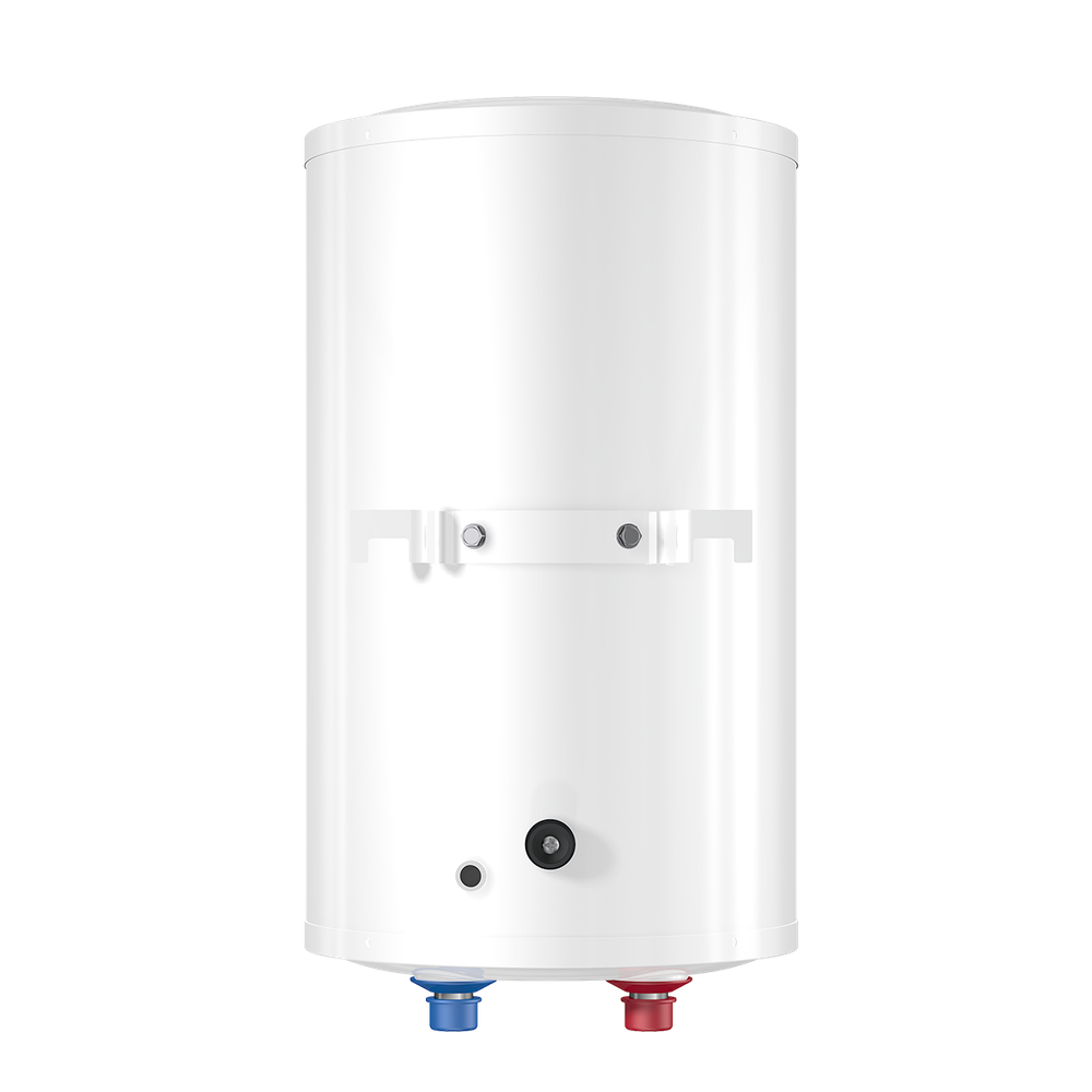Водонагреватель накопительный THERMEX Mini 15 O