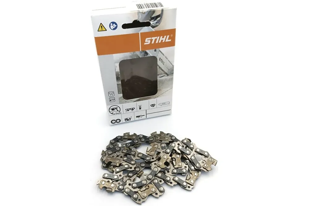 ЦЕПЬ STIHL 46 RS 86
