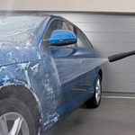 Струйная трубка Multi-Power MP 145, K3-K5