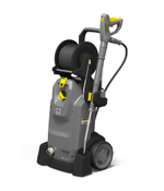 Аппарат высокого давления Karcher HD 6/15 МX Plus
