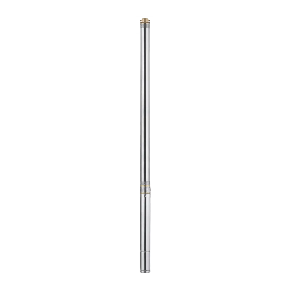 Насос погружной скважинный UNIPUMP MINI ECO 3-46