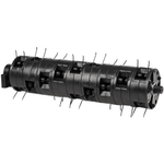 Щетка-нож 32 см Makita 652024719