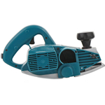 Рубанок Makita 1002BA