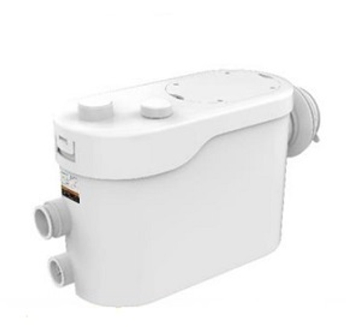 ELSEN SaniJet канализационная насосная установка без подключения к унитазу