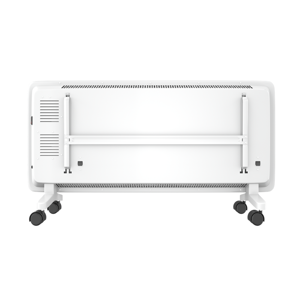 Конвектор электрический THERMEX Frame 2000E