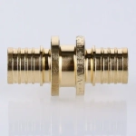 Муфта аксиальная редукционная 25мм x 20мм Valtec VTm.403.BG.002520