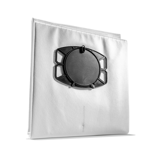 Фильтр-мешки для NT 65/2, 70/2, 72/2, 75/2, 5 шт