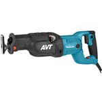 Сабельная пила Makita JR3070CT