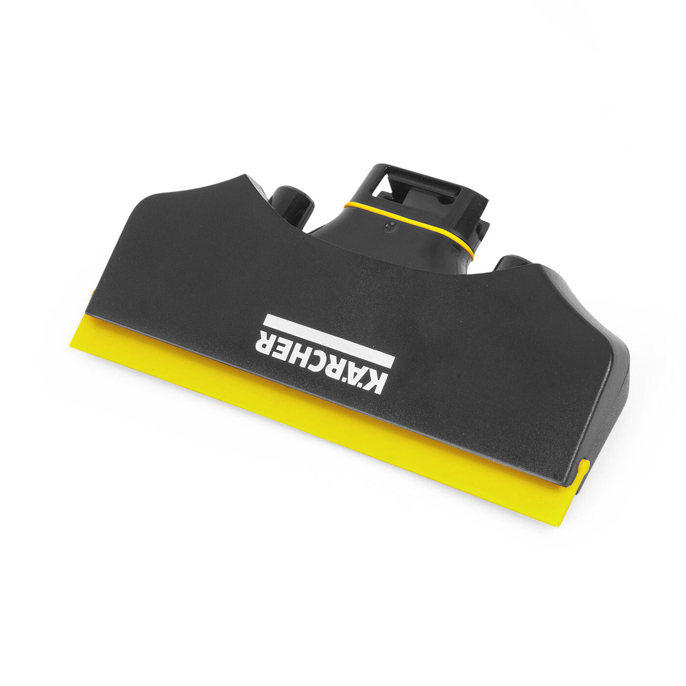 Всасывающая насадка узкая для стеклоочистителя WV 2, WV 5