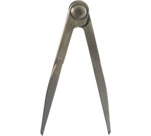 Разметочный циркуль GRIFF 150мм D153015