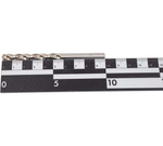 Сверло по металлу (6.5х63х101 мм; ц/х; Р6М5; А1) GRIFF a111065