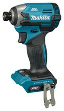 Шуруповерт  Makita
