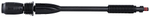 Сопло насадка Makita 191U88-8