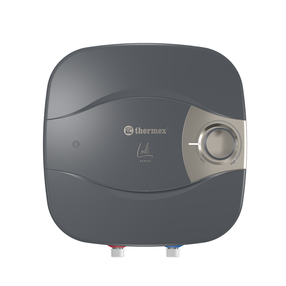 Водонагреватель накопительный THERMEX Lodi 15 O