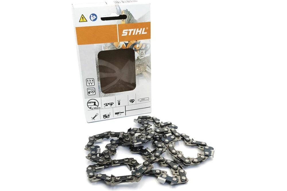 ЦЕПЬ STIHL 36 RMC 84