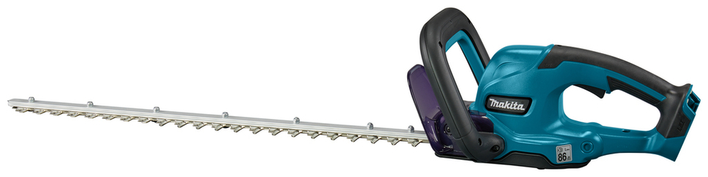 Кусторез LXT Makita DUH607F001