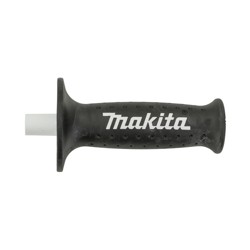 Боковая рукоятка Makita 158057-6