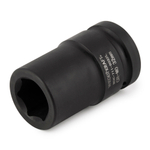 Удлиненная ударная головка WDK-711-8032L